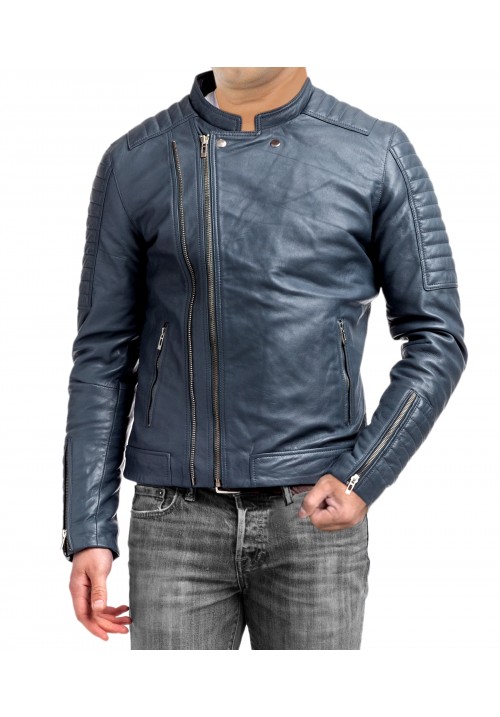 Fashion Jacket Style 20